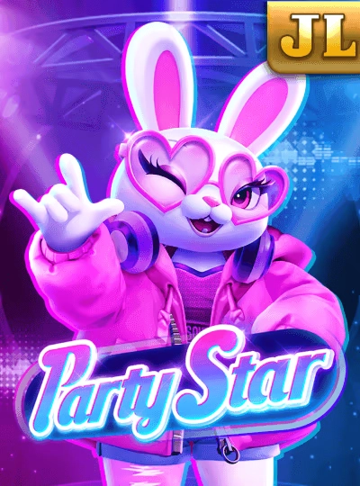 Sweet Bonanza slot cover Sweet Bonanza slot cover