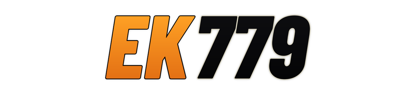 ek779